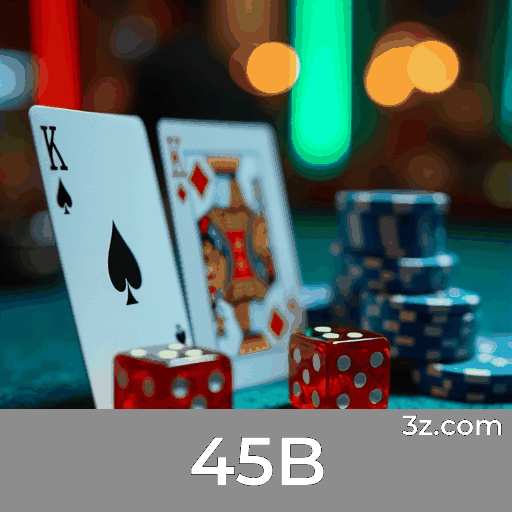Desvende o sucesso nos jogos com 45B: Estratégias e dicas